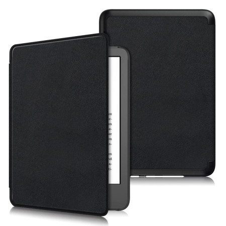 Étui Kindle 11 (2022)...