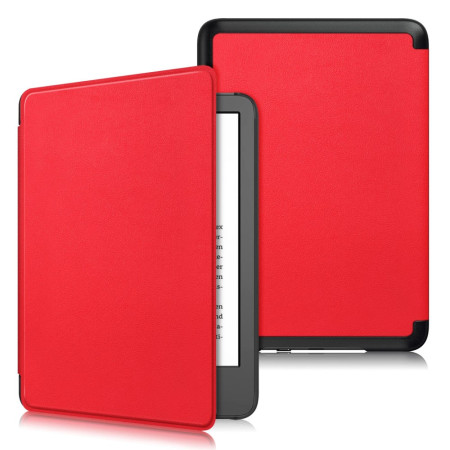 Kindle 11 (2022) Klassieke...