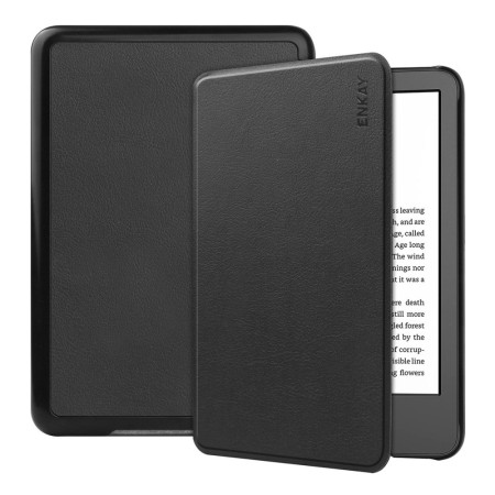 Étui Kindle 11 (2022)...