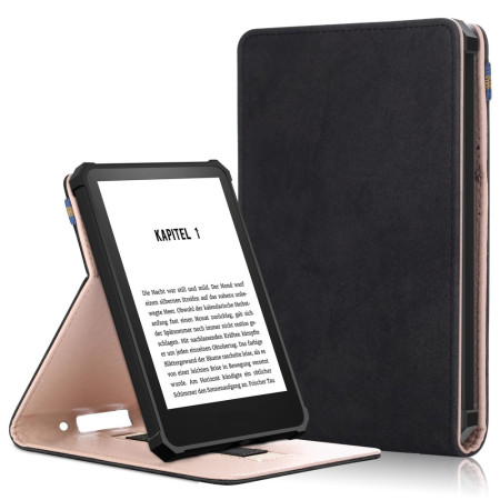 Housse Kindle 11 (2022)...