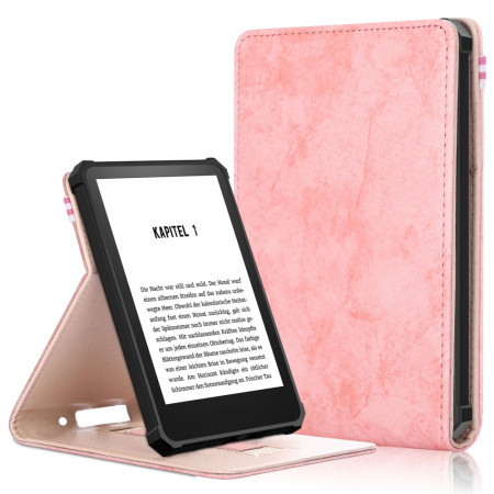 Kindle 11 etui (2022)...