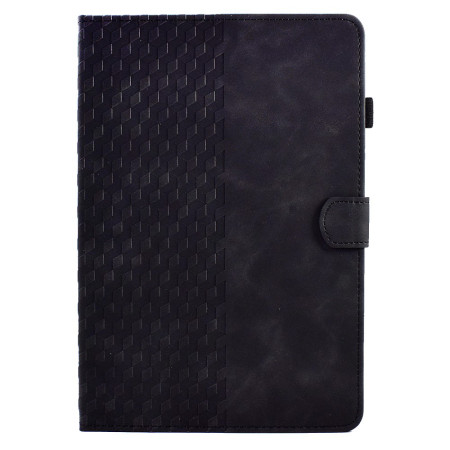 Housse Kindle 11 (2022)...