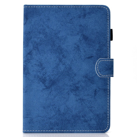 Housse Kindle 11 (2022)...
