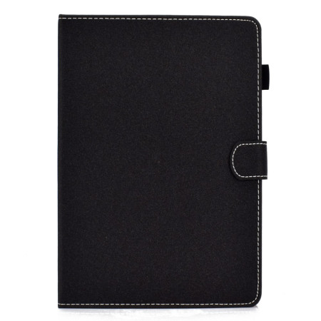 Housse Kindle 11 (2022)...
