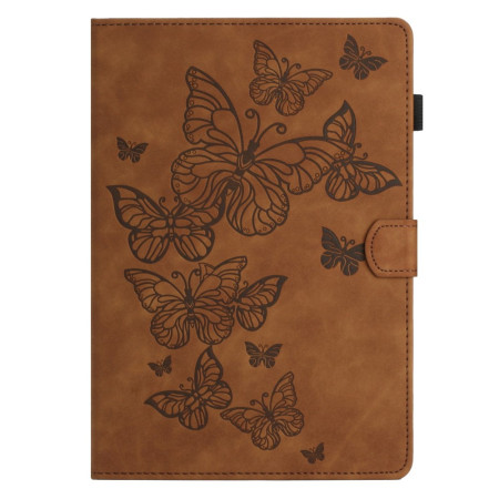 Housse Kindle 11 (2022)...