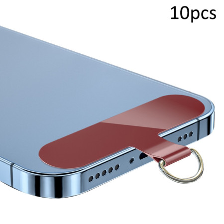 10 patchs universels pour...