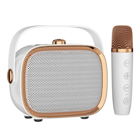 Bluetooth speaker
 en...