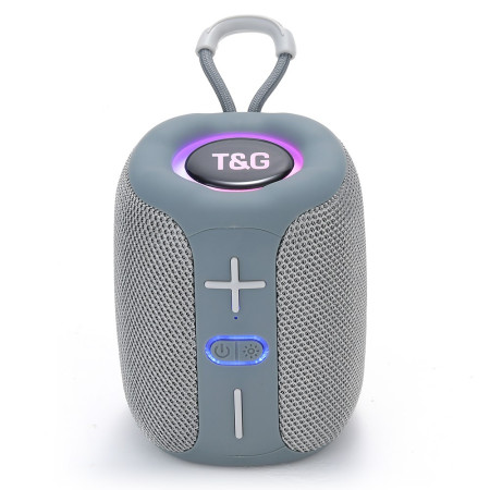 TWS Draagbare Bluetooth...