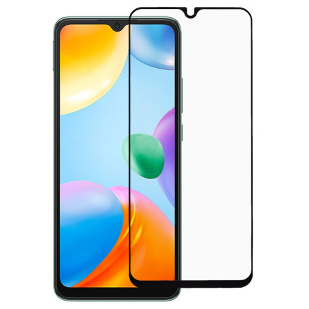 Zwart Contour Gehard Glas...
