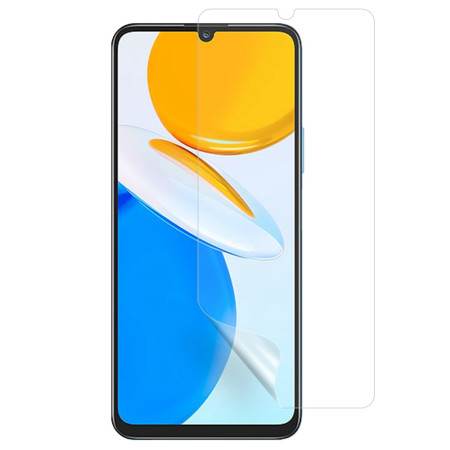Schermbeschermer voor Honor X7