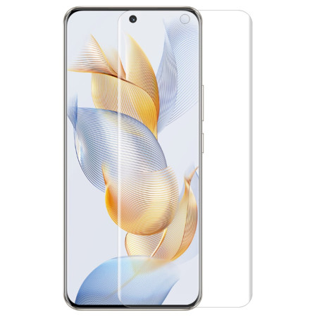 Honor 90 ENKAY Scherm...