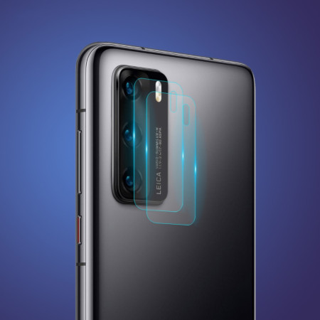 Gehard glas beschermende...