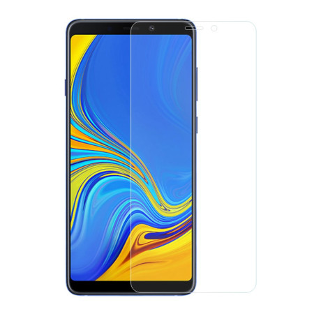 Samsung Galaxy A9 gehard...