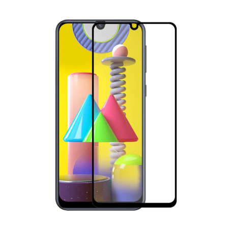 Gehard glas screenprotector...