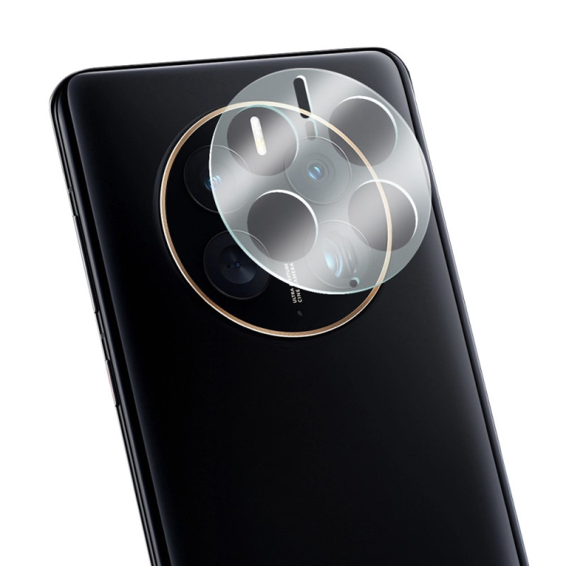 Huawei Mate 50 Pro gehard glas beschermende lens