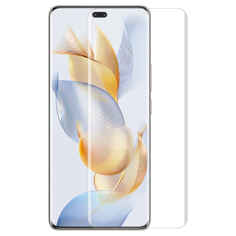 Protection Écran Verre Trempé Honor 90 Pro