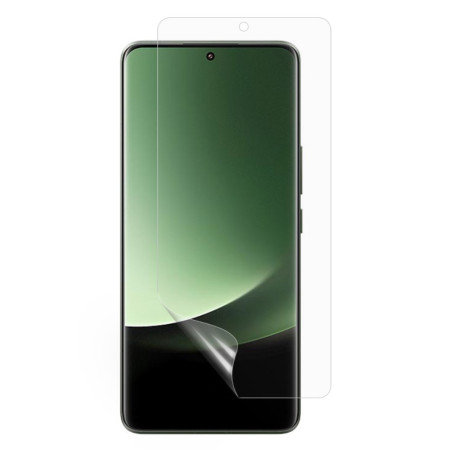 Schermbeschermer voor...