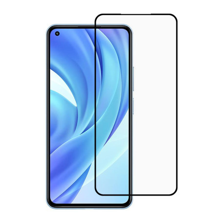Xiaomi Mi 11 Lite / 11 Lite...