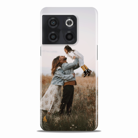 Coque OnePlus 10T 5G...