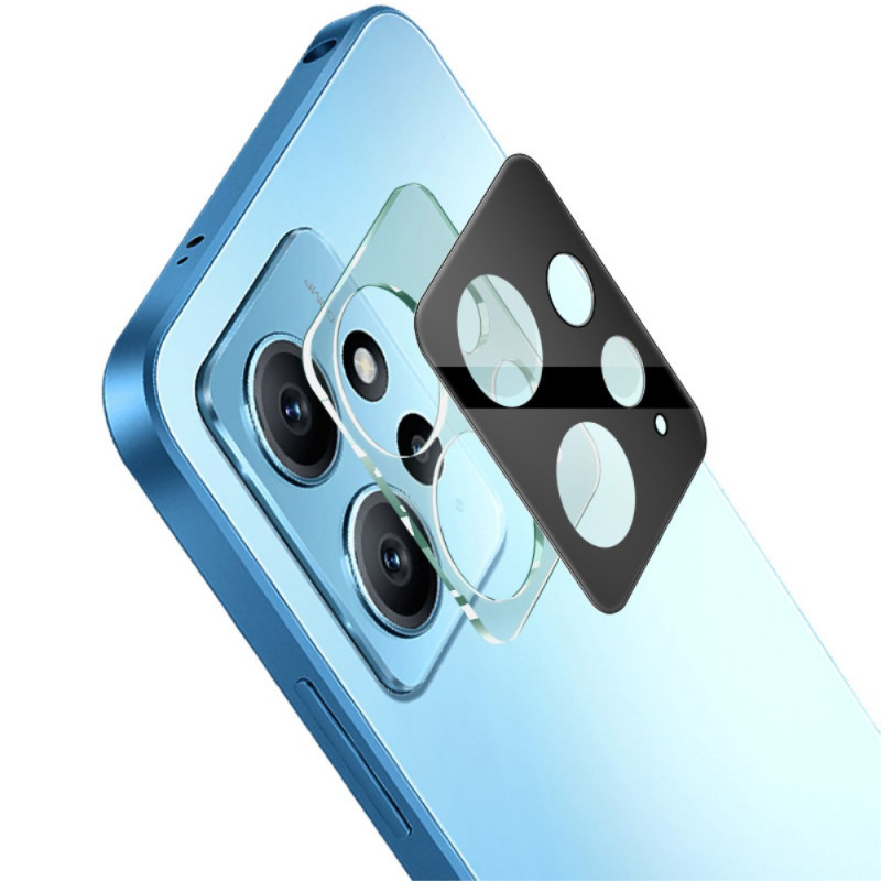 Gehard glas beschermende lens voor Xiaomi Redmi Note 12 4G