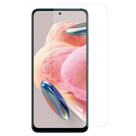 Xiaomi Redmi 12 Scherm...