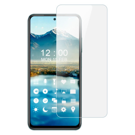 Xiaomi Redmi 10 Scherm...