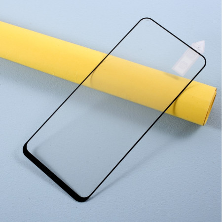OnePlus Nord N100 Zwart...