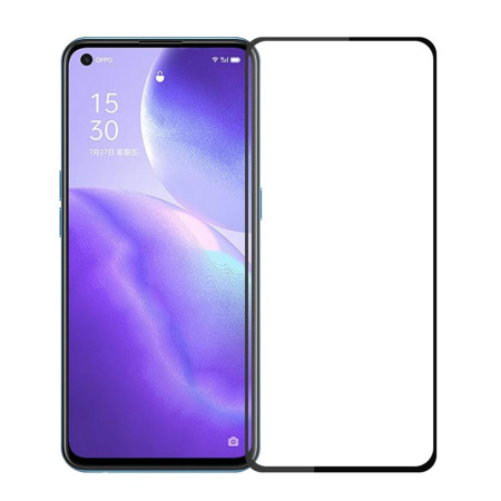 Oppo Find X3 Lite Black...