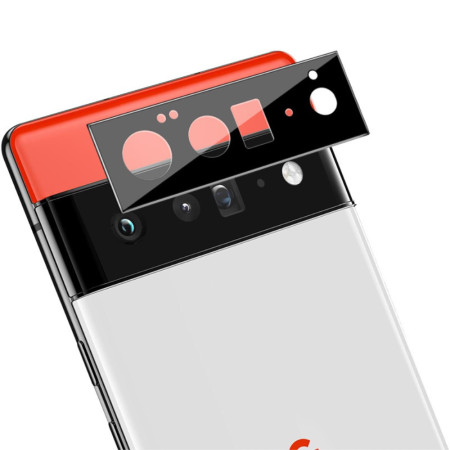 Google Pixel 6 Pro...