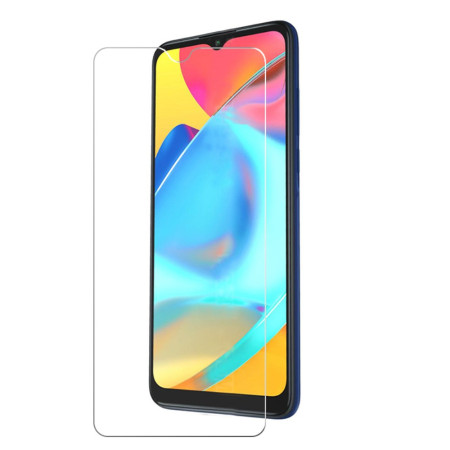 Alcatel 3L (2021) gehard...