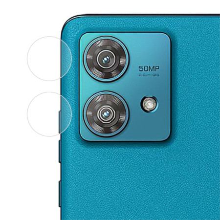 Gehard glas beschermende...