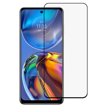 Zwart Contour Gehard Glas...