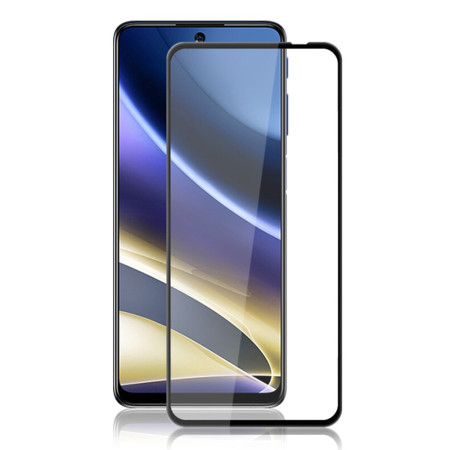 Moto G51 5G Zwart Contour...