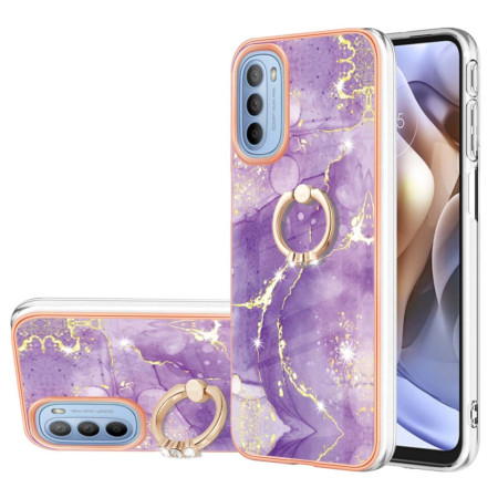 Moto G51 5G Briljant...