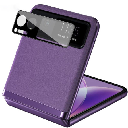 Razr 40 Motorfiets...