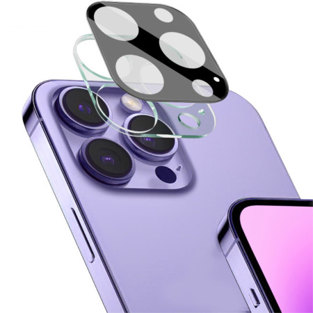 iPhone 14 Pro / 14 Pro Max...