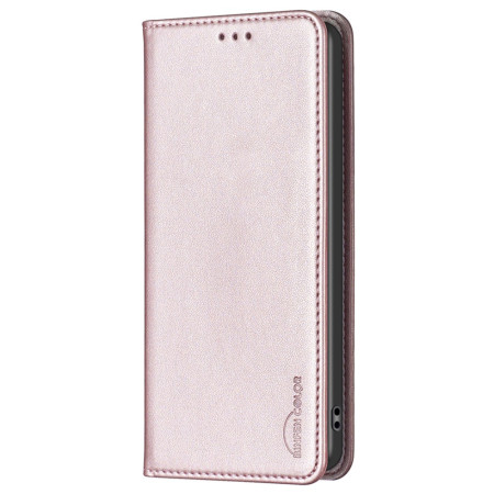 Flip cover Xiaomi 13T / 13T...