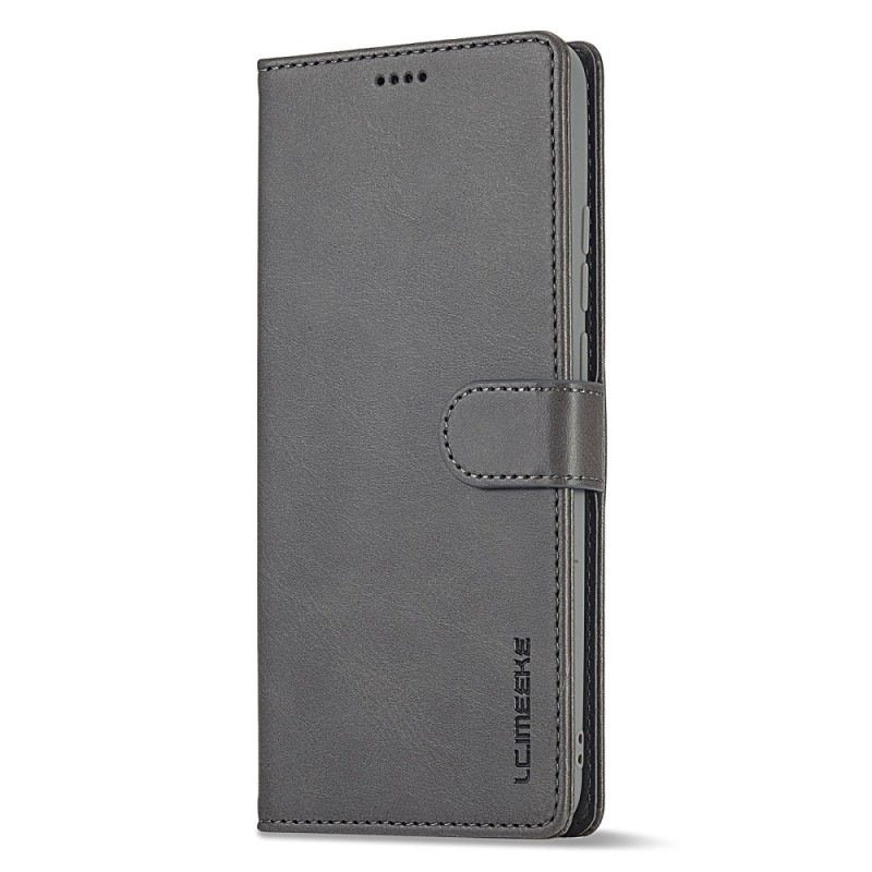 Xiaomi 13T / 13T Pro Leren Etui LC.IMEEKE