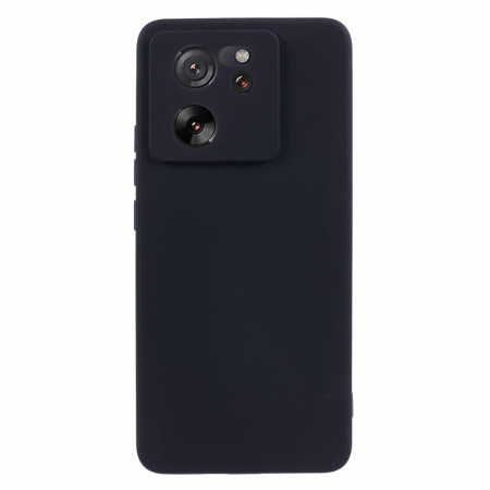 Coque Xiaomi 13T / 13T Pro...
