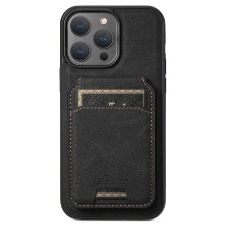 iPhone 15 Pro hoesje met...