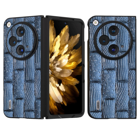 Oppo Find N3 5G Mahjong...