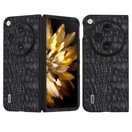 Oppo Find N3 5G Textuur...