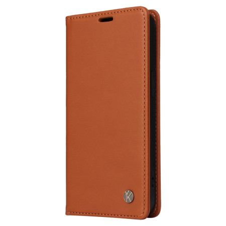 Flip cover XIAOMI 13T / 13T...