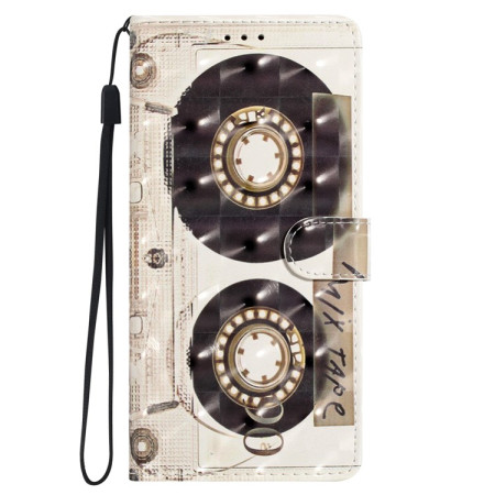 Moto G14 K7 Koord
hoesje