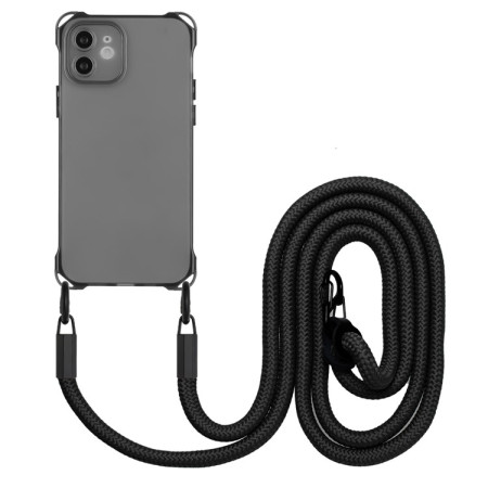 iPhone 12 Cordon Design...