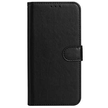 Moto G14 band hoesje