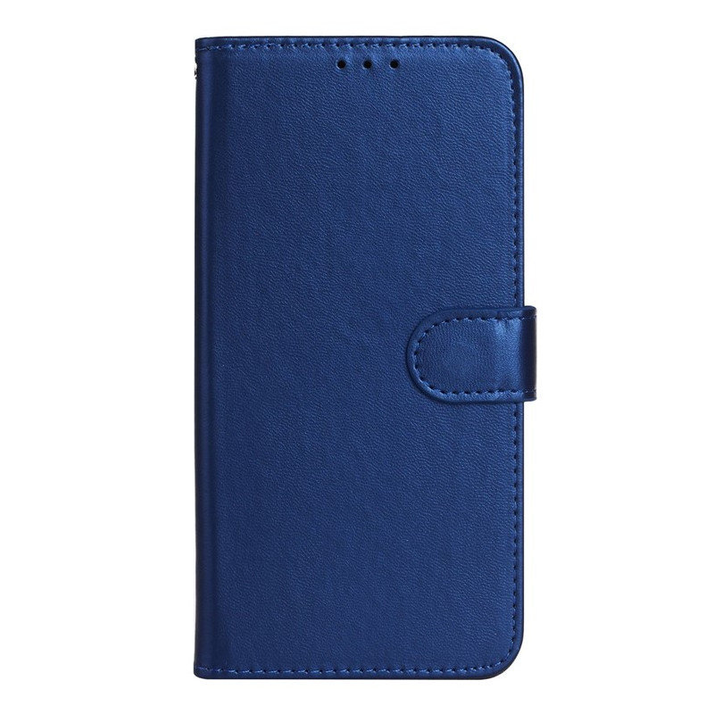 Moto G14 band hoesje