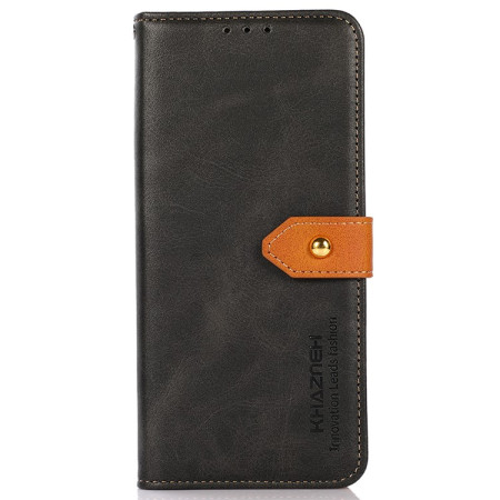 Moto G14 Behuizing met...