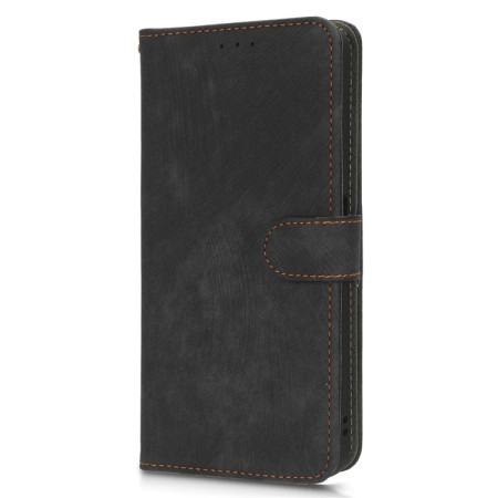 Moto G14 hoesje RFID...