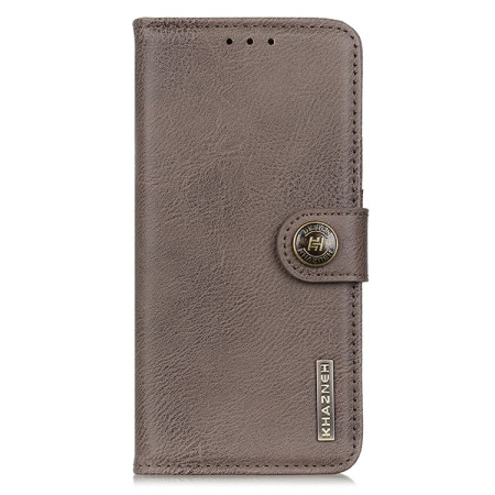 G14 Lederen hoes voor...